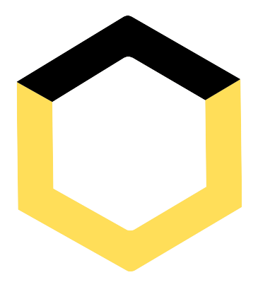 Solvita AB logotyp