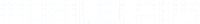 Mobile Labs Scandinavia AB logotyp