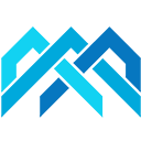 JUTO Bygg AB logotyp