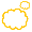 Multileos AB logotyp