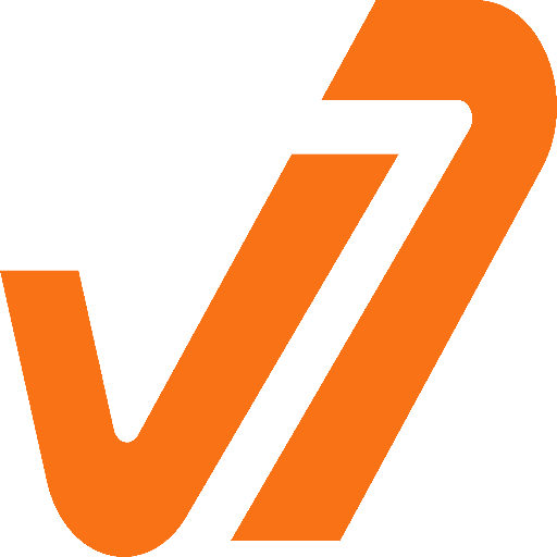 sjuavdrag AB logotyp
