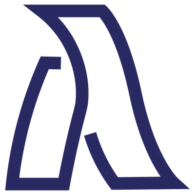 Alto Professional Services AB logotyp