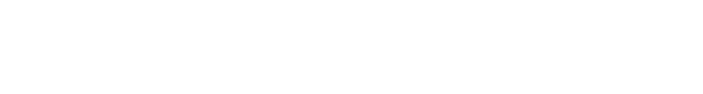 MX Kommunikation AB logotyp