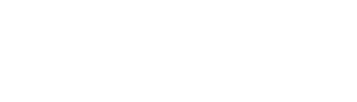 Pontus A Design AB logotyp