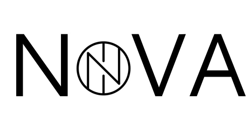 Nova Pole AB logotyp