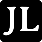 JAMA Living AB logotyp