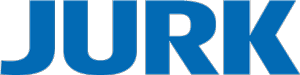 Jurk Group AB logotyp