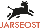 OSTBOLAGET I JÄRVSÖ AB logotyp