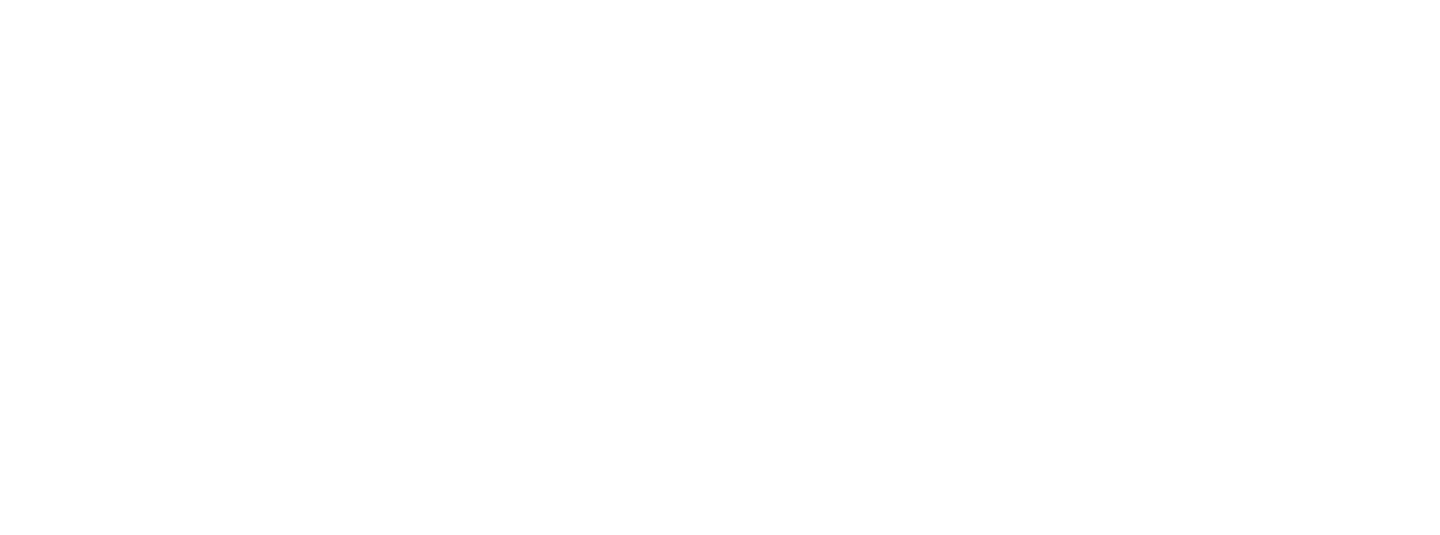 Öreputs AB logotyp