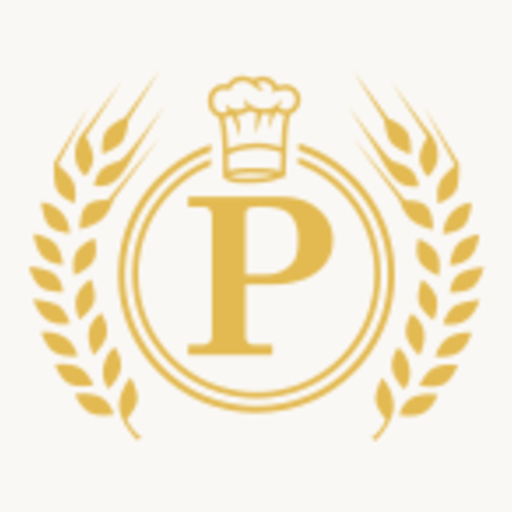 Premiumbageriet Sverige AB logotyp
