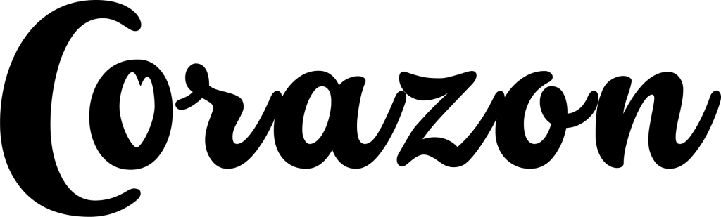 Corazon AB logotyp