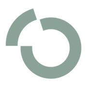 Visionite Sundsvall AB logotyp
