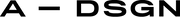 Rearive AB logotyp
