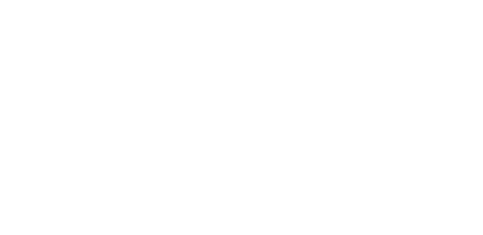 Berga Landskap och Trädgård AB logotyp