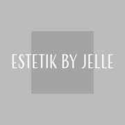 Jelle AB logotyp