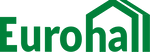 Eurohall Sweden AB logotyp