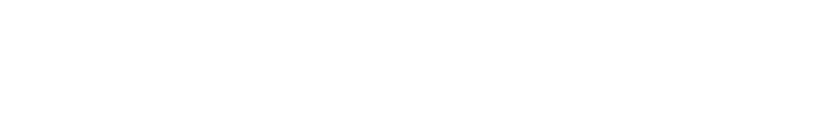 Grow your own Nordic AB logotyp