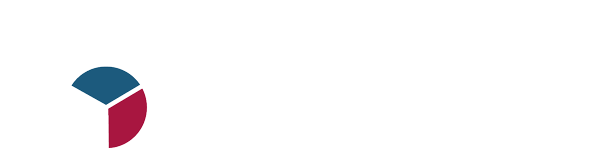 Företagskonsulten i Kungälv AB logotyp