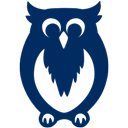 Väderkullen The Lodge AB logotyp