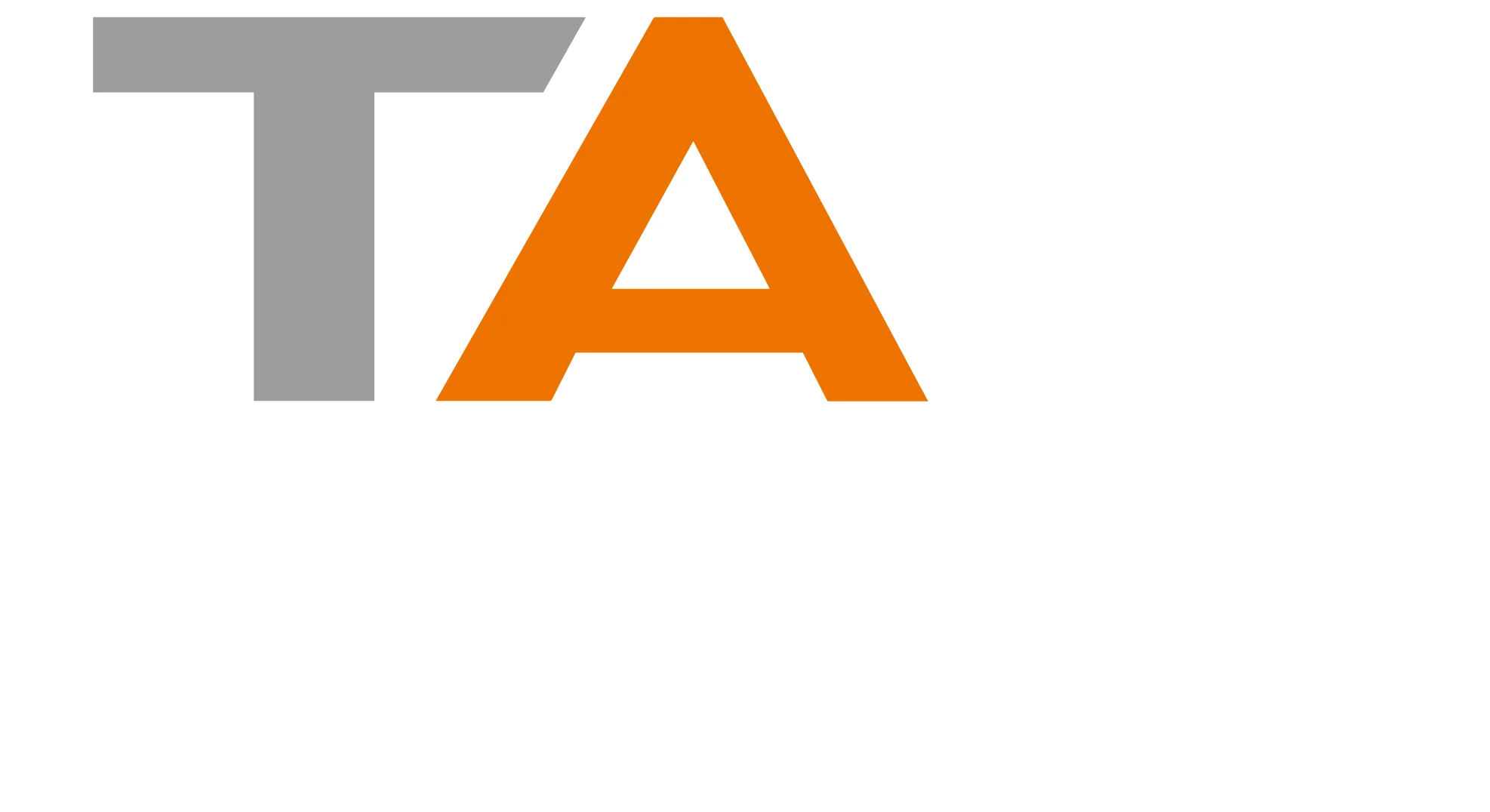 TA Plattsättning & Snickerier AB logotyp