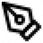 ImsirDesign AB logotyp