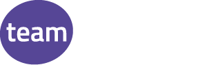 Team Accounting Göteborg AB logotyp