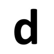 Devanize AB logotyp