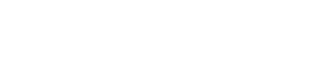 MT Trädtjänst AB logotyp