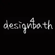 Design4Bath of Sweden AB logotyp