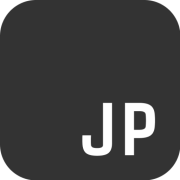 Joule Production AB logotyp