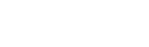 Amsac AB logotyp