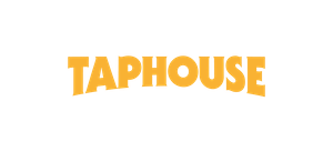 Taphouse Nordic AB logotyp