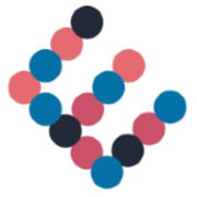 Ependy AB logotyp