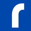 Rionell AB logotyp