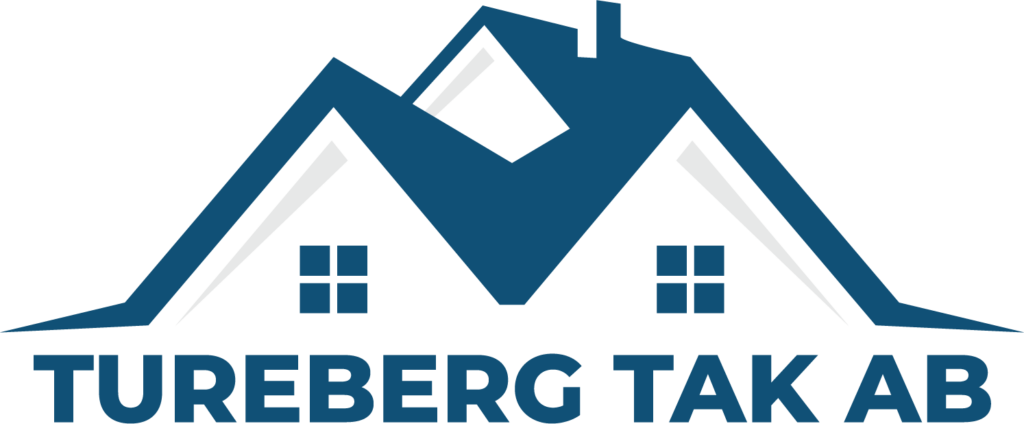 Tureberg Tak AB logotyp