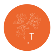Tångkullan AB logotyp