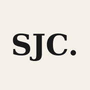 Skin Joy College AB logotyp