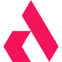 Axelsson Cloud Consulting AB logotyp