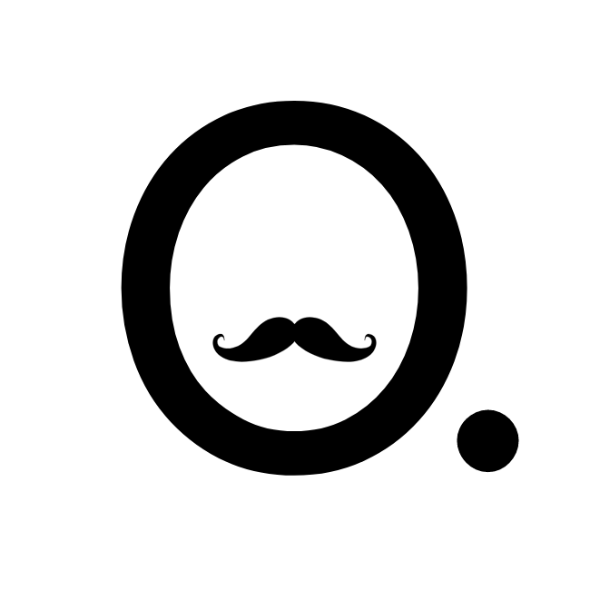 Obsid Media AB logotyp