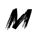 Marshmallow AB logotyp