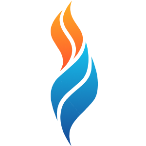 BoilerScan Sweden AB logotyp