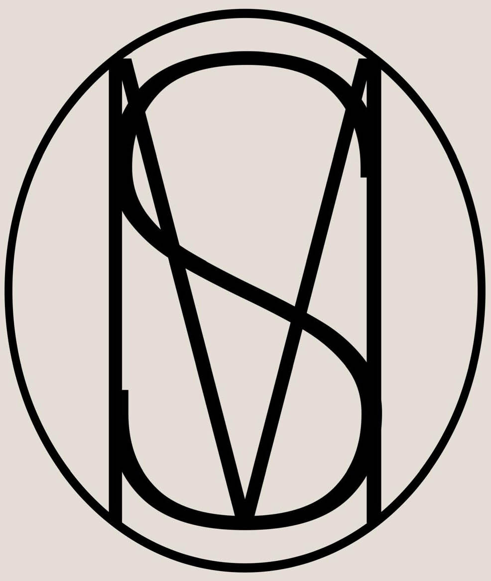 Selberg Consulting AB logotyp