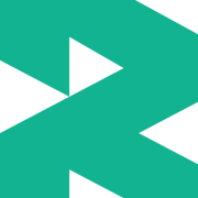 Ronin Venture AB logotyp
