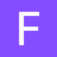 Fordonio Trade AB logotyp