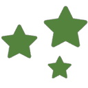 Seren AB logotyp