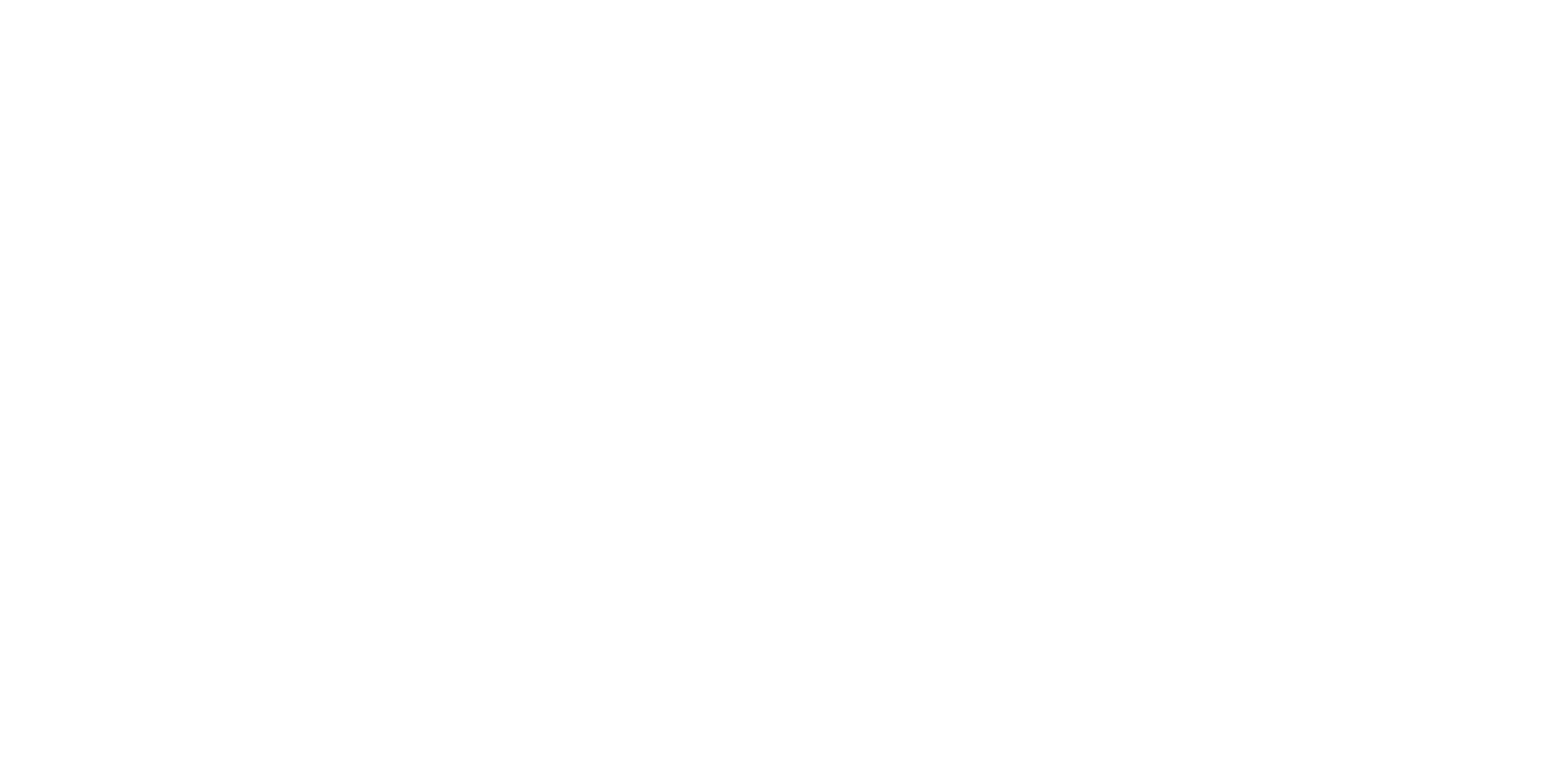 Imperium security AB logotyp