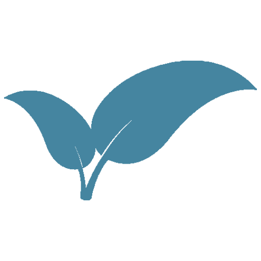 Ditt Ekonomikontor i Laholm AB logotyp