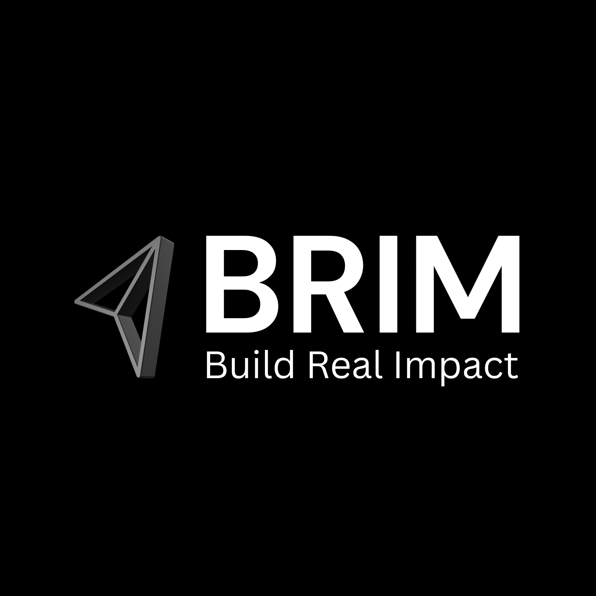Brim Global AB logotyp