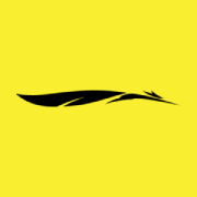 AB Fleet Fox Studios logotyp