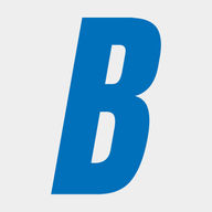 Brunnsborrarn i Jämtland AB logotyp